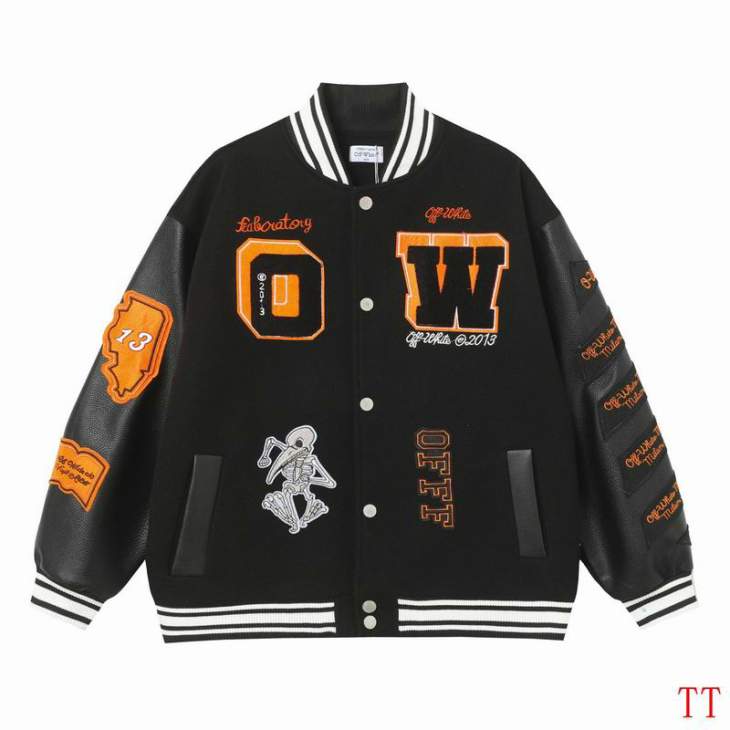 Picture of Off White Jackets _SKUOffWhiteM-2XL20tr3130896